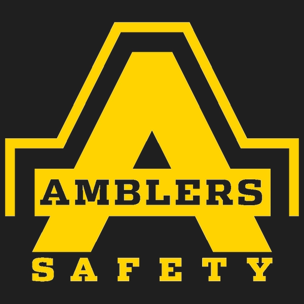 Amblers Safety