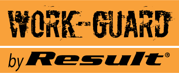 Result Workguard