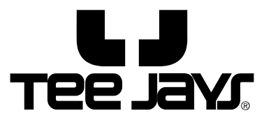 Tee&#x20;Jays